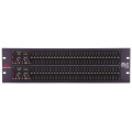 dbx iEQ31