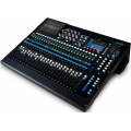 Allen&heath QU-24C