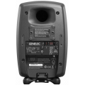 Genelec 8030CP