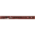 Allen&Heath GR05