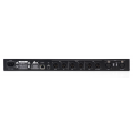 dbx DriveRack PA2