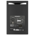 Dynaudio LYD-5 WH