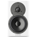 Dynaudio LYD-5 WH