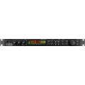 TC electronic M-One XL