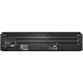 Allen&Heath SQ-7