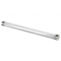 Anzhee PIXEL TUBE AB50