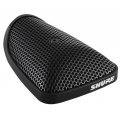 SHURE CVB-B/O