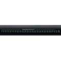 PreSonus Quantum 4848