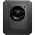 GENELEC 7350APM