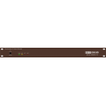 DEVA Broadcast DB9000-TX