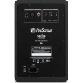 PreSonus Sceptre S6
