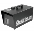 Antari HZ-100