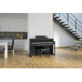 Roland HP704-PE + KSH704/2PE