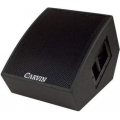 CARVIN TRX12N