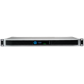 LEA Professional CONNECT 354