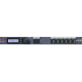 dbx 1260m