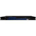 LEA Professional CONNECT 88