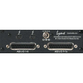 Lynx Aurora(n) 16 TB
