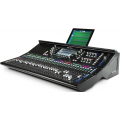 Allen&Heath SQ-7