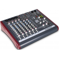 Allen&Heath ZED10