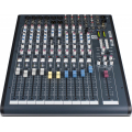 ALLEN&HEATH XB-14-2