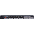 SPL MixDream XP 2591