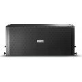 FBT MUSE 210LA