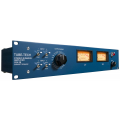 TUBE TECH SSA 2B