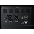 dB Technologies B-Hype 15
