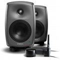 Genelec 8330AP