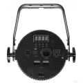 CHAUVET-DJ SLIMPAR PRO H USB