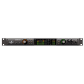 Universal Audio Apollo x6 Heritage Edition