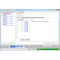 DEVA Broadcast SmartGen 5