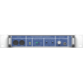 RME Multiface II
