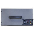 Involight HZ610