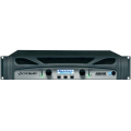 CROWN XTI4002