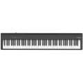 Roland FP-30X-BK
