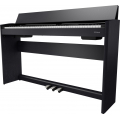 Roland F701-CB