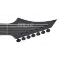 Solar Guitars A1.7AC
