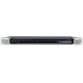 TC electronic UpCon 1