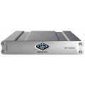 Universal Audio UAD-2 SATELLITE QUAD CORE