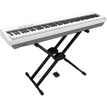 Roland FP-30X-WH