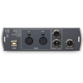 PreSonus AudioBox USB 