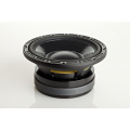 ATC SCM110ASL Pro (пара)