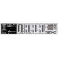 Crown DSi8M
