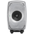Genelec 8341ARw