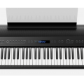 Roland FP-90X-BK
