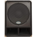 Samson RS15S