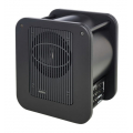 Genelec 7360APM