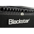 Blackstar ID-260 TVP 2 x 12 Com